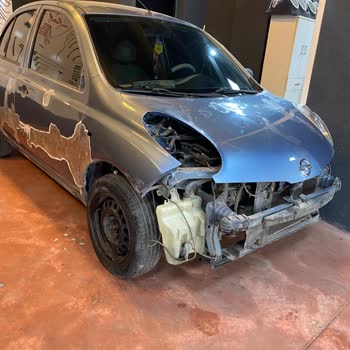 Ankara Sigorta'da Sürekli Geciken Ödemeler