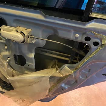 Ankara Sigorta'da Sürekli Geciken Ödemeler