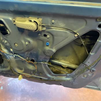 Ankara Sigorta'da Sürekli Geciken Ödemeler