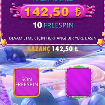 Güvenilmez Bahis Sitesi: Beywin!