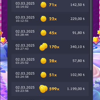 Güvenilmez Bahis Sitesi: Beywin!