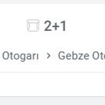 Yanıltıcı Bilet Satışı Ve Gecikmeli Varış Sorunu