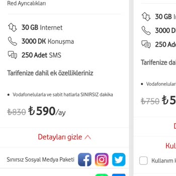 Sürekli Artan Fiyatlar Ve Eşitsiz Tarifeler