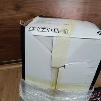 Trendyol'da İade Sürecinde Karşılaşılan Haksızlık Ve Satıcı Sorunları