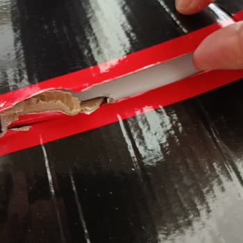 Trendyol'da İade Sürecinde Karşılaşılan Haksızlık Ve Satıcı Sorunları