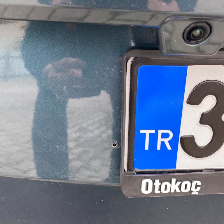 Yetkili Serviste Yapılan Hatalı Müdahale Ve İlgisizlik