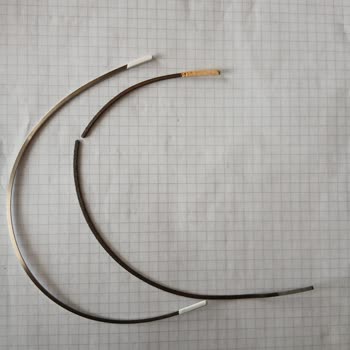 Penti Sütyen Kalitesi Ve Müşteri Hizmetleri Hayal Kırıklığı