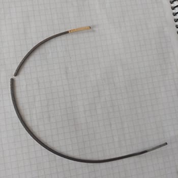 Penti Sütyen Kalitesi Ve Müşteri Hizmetleri Hayal Kırıklığı