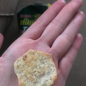 Üründe Kıl Çıktı: Çocuklarımın Sağlığı Tehlikede