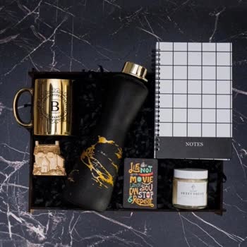 Yanlış Renk Hediye Krizi: ÇiçekSepeti'nin Müşteri Hizmetleri Sınavı