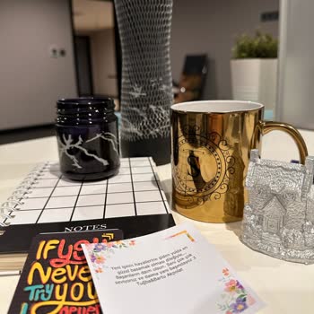 Yanlış Renk Hediye Krizi: ÇiçekSepeti'nin Müşteri Hizmetleri Sınavı