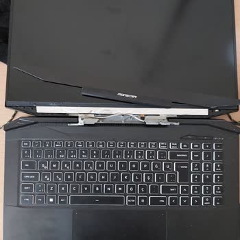 Monster Teknik Servis Ve Ürün Kalitesinde Hayal Kırıklığı