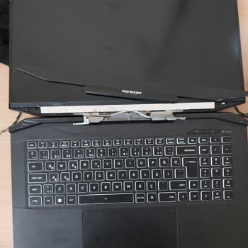 Monster Teknik Servis Ve Ürün Kalitesinde Hayal Kırıklığı