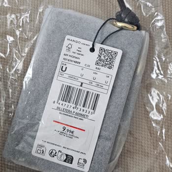 Trendyol'da Sahte Ve Yanlış Ürün Gönderimi Sorunu