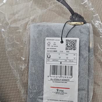 Trendyol'da Sahte Ve Yanlış Ürün Gönderimi Sorunu