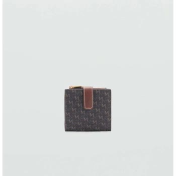 Trendyol'da Sahte Ve Yanlış Ürün Gönderimi Sorunu