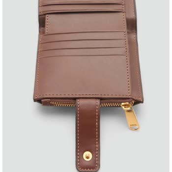 Trendyol'da Sahte Ve Yanlış Ürün Gönderimi Sorunu