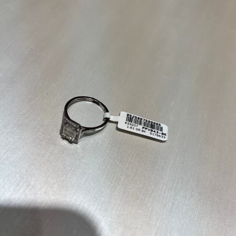 Assos Diamond Müşteri Hizmetleri Ve Ürün Bilgilendirmesi Sorunu