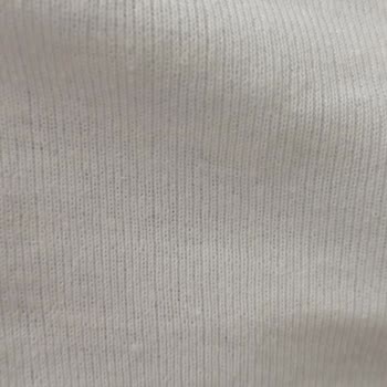 Kalitesiz Ürün Ve Yanıltıcı Satıcı