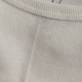 Kalitesiz Ürün Ve Yanıltıcı Satıcı