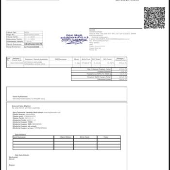 Yedek Parça Sorunu Ve İlgisiz Müşteri Hizmeti