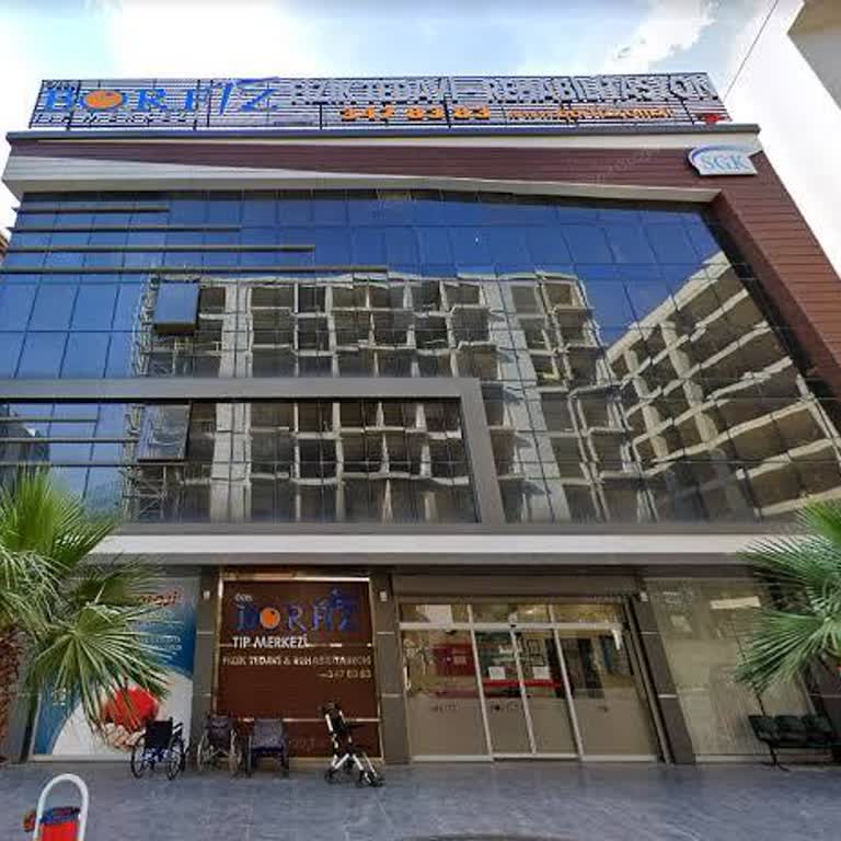 İş Görüşmesinde Yanıltıcı Bilgilendirme Ve Saygısızlık