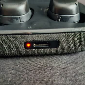 Sennheiser Momentum 3 TWS Kulaklıkta Kronik Şarj Sorunu