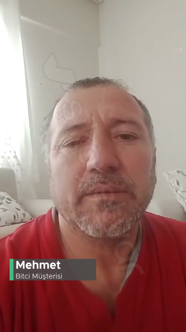 Bitci Para Çekme Sıkıntılı videonun kapak resmi