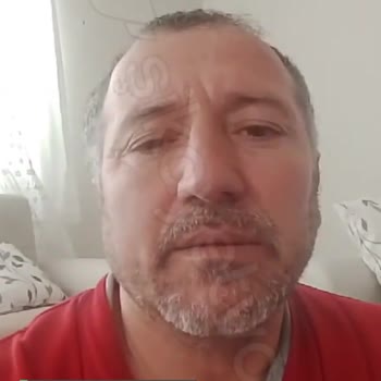 Bitci Para Çekme Sıkıntılı