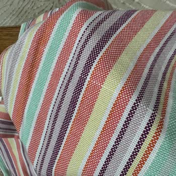 LCW Home Siparişimde Kusurlu Ürün Şoku