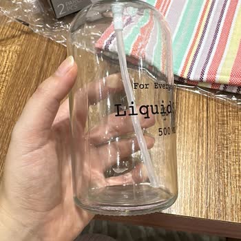 LCW Home Siparişimde Kusurlu Ürün Şoku