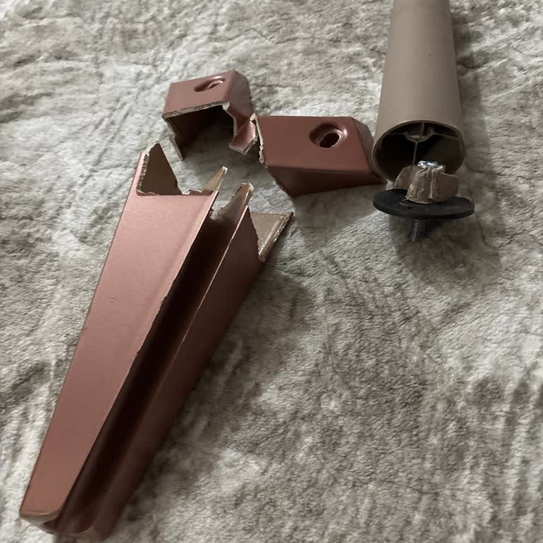 Bellona Koltuk Takımı Sorunu: Yedek Parça Temini Ve Müşteri Hizmetleri Deneyimi