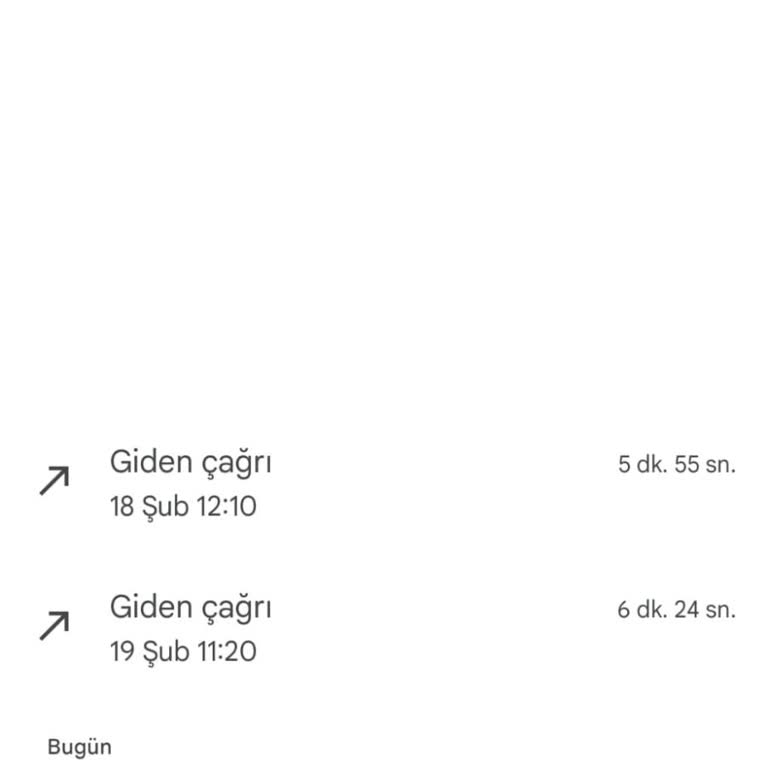 Kombi Servis Ücreti Ve Anakart Sorunu