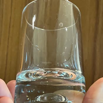 Elite World Grand Hotel'de Hayal Kırıklığı: İlgisiz Hizmet Ve Eksik Olanaklar