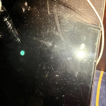 Elite World Grand Hotel'de Hayal Kırıklığı: İlgisiz Hizmet Ve Eksik Olanaklar