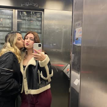 Saç Boyası Renk Hüsranı