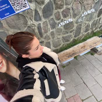 Saç Boyası Renk Hüsranı