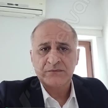 TurkNet Altyapı Sorununa 2 Aydır Kayıtsız Kalıyor!