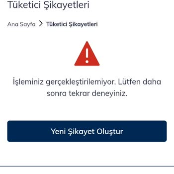 Türk Telekom Ve Avea'dan Habersiz Fatura Kesintisi