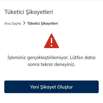 Türk Telekom Ve Avea'dan Habersiz Fatura Kesintisi