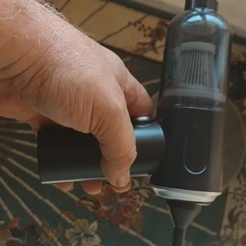 Reklamla Gelen Hayal Kırıklığı