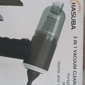 Reklamla Gelen Hayal Kırıklığı