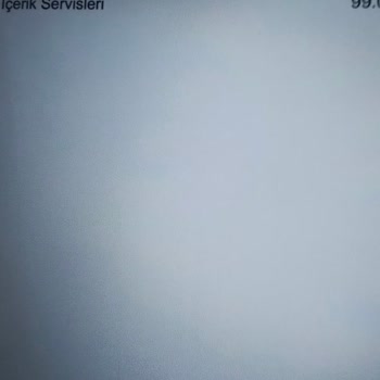 Yüksek Ücretli Numara Sorgulama Ve Ulaşılamayan Müşteri Hizmeti