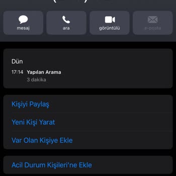 Ebebek'ten Aldığım Ürün Arızalı Çıktı Ve Çözüm Sunulmadı