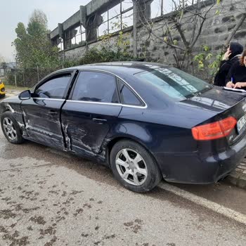Servis Sürecinde Yaşanan Mağduriyet Ve Kalitesiz İşçilik