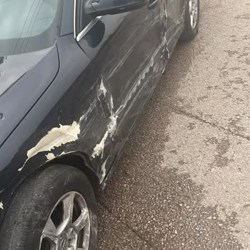 Servis Sürecinde Yaşanan Mağduriyet Ve Kalitesiz İşçilik