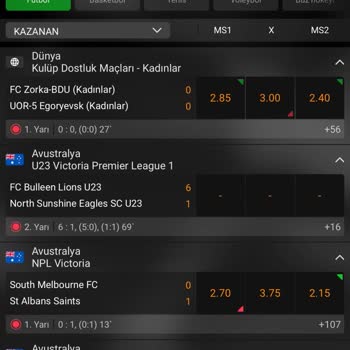 Çekim Limitleri Ve Müşteri Memnuniyetsizliği