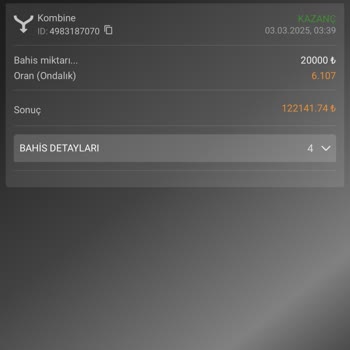 Çekim Limitleri Ve Müşteri Memnuniyetsizliği