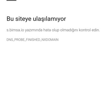 Fenerium Online Fatura Sorunu!