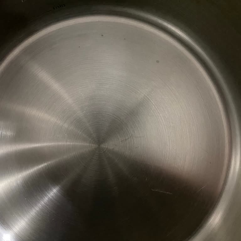 Fissler Ürün Kalitesi Ve Müşteri Hizmetleri Hayal Kırıklığı!